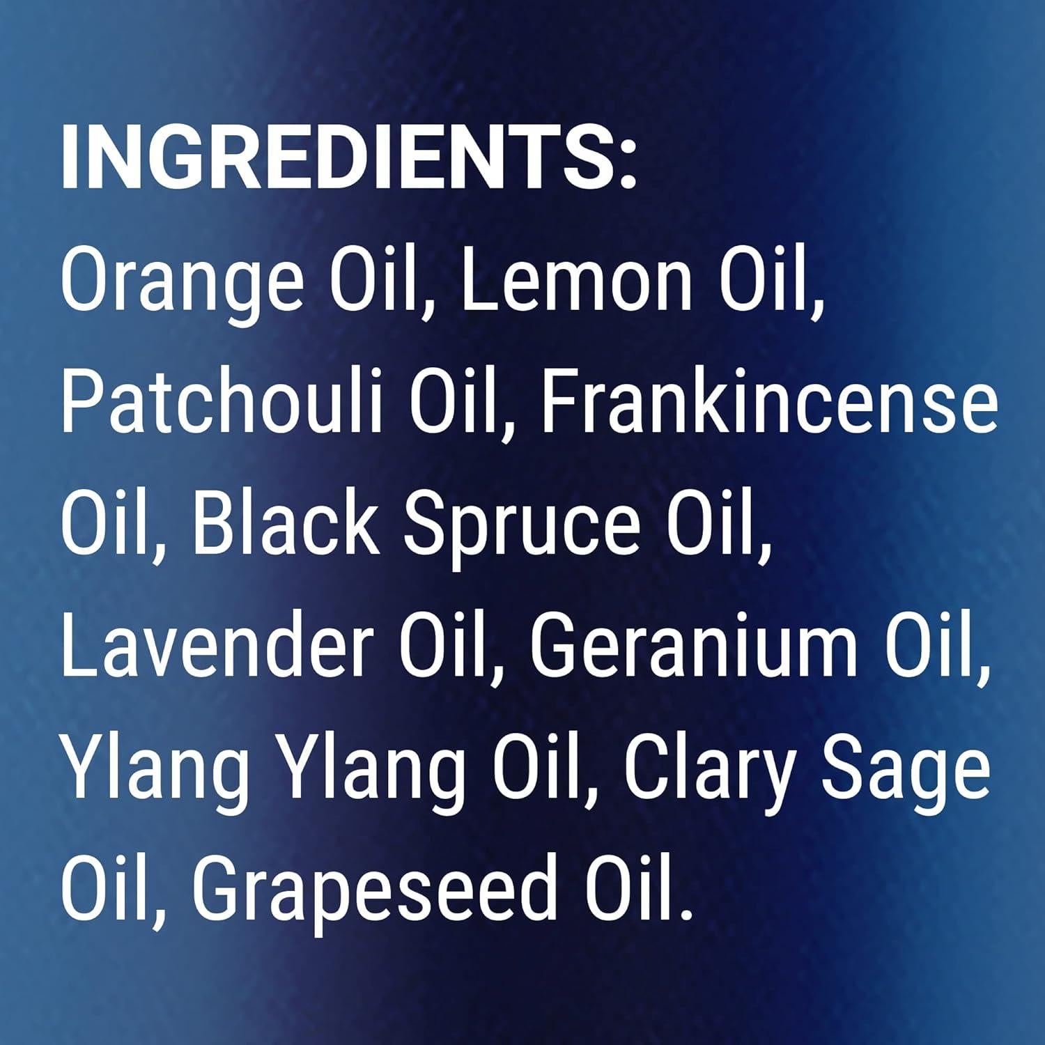 Roll-On Aceite Esencial Alivio Estrés 10 ml Nexon Botanics