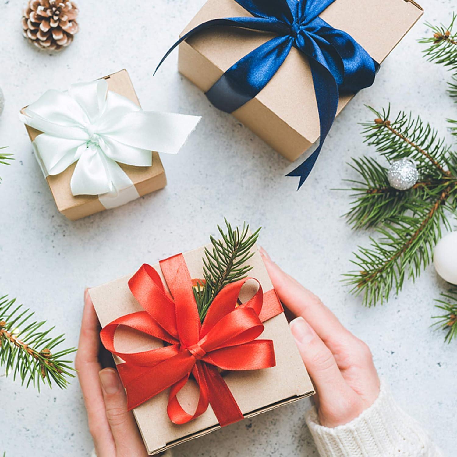 Spinner Antiestrés Trianium de Metal 5,4 cm para Niños y Adultos