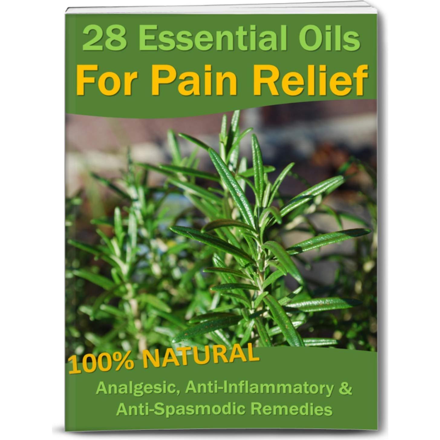 Pulsera Volcánica MYSTIQS de Lava y Lapis Lazuli Unisex