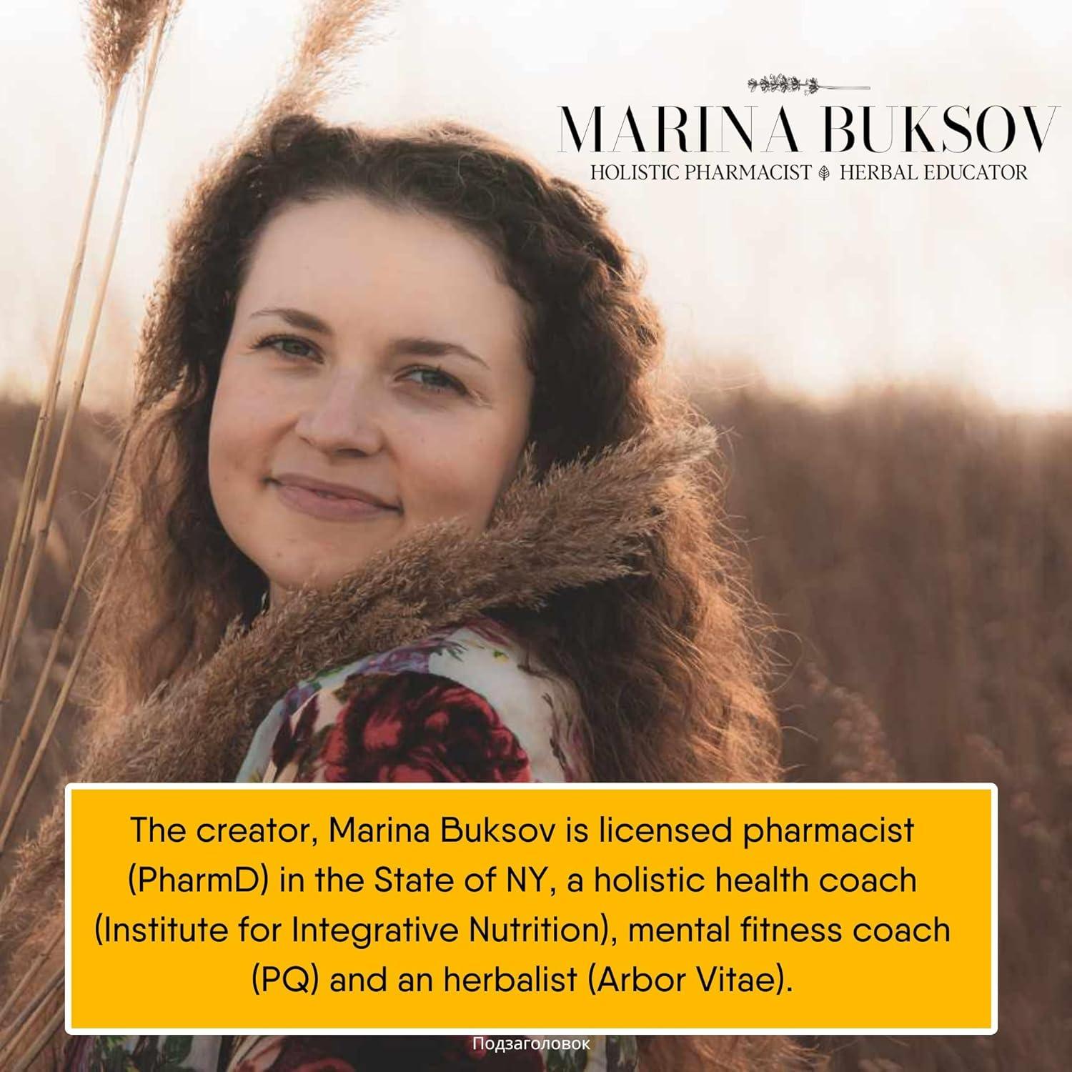 Té de Hierbas Relax Leckar 22,29x12,19 cm Alivio Estrés