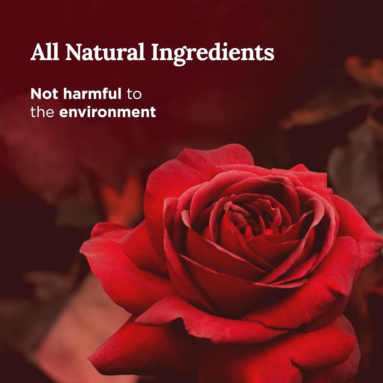 Vela Aromática Magnífico 101 de Cera de Soja 170 g - 35 Horas