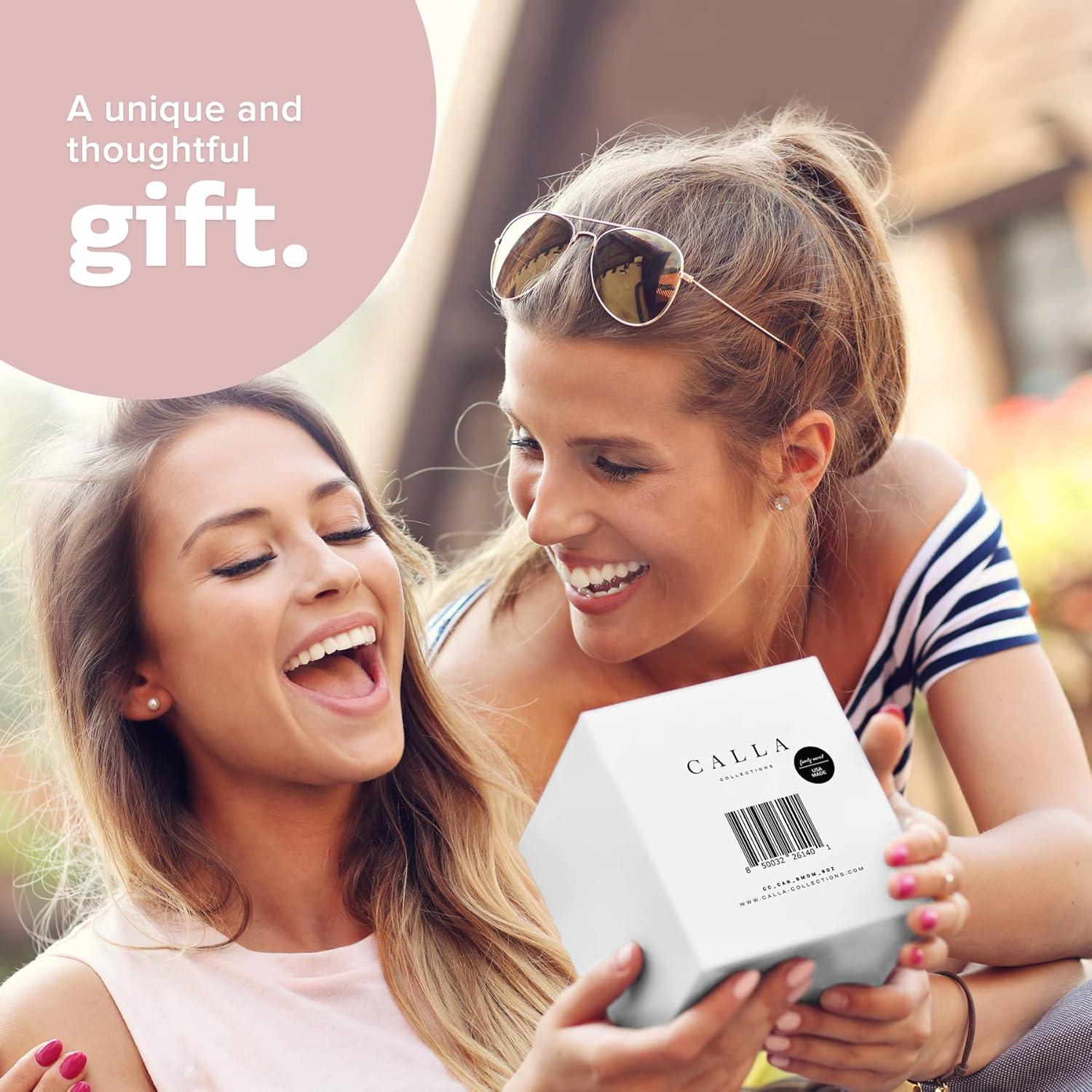 Vela Aromática TresKin Cera de Soja 75 Horas Lavanda