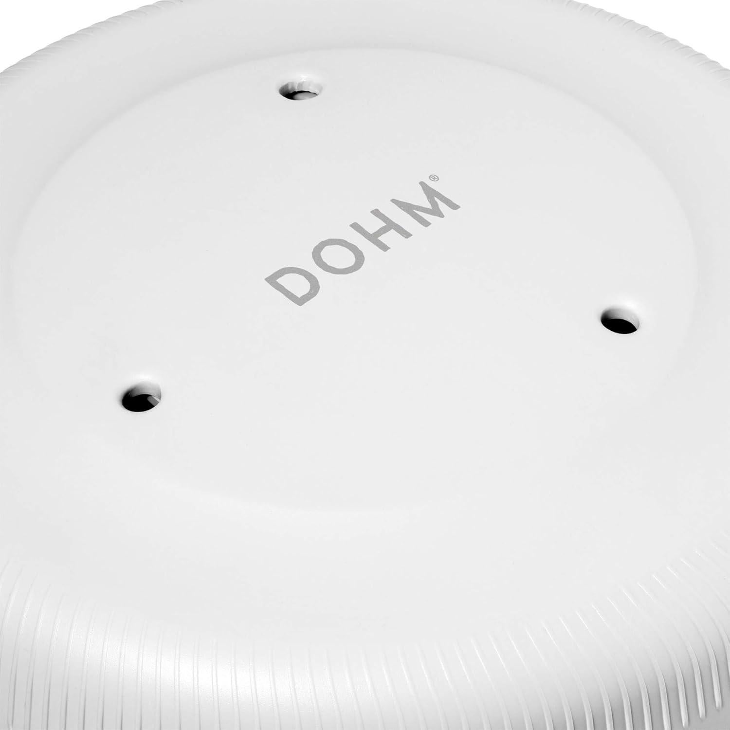 Yogasleep Dohm Uno Máquina de Sonido Ruido Blanco 15cm