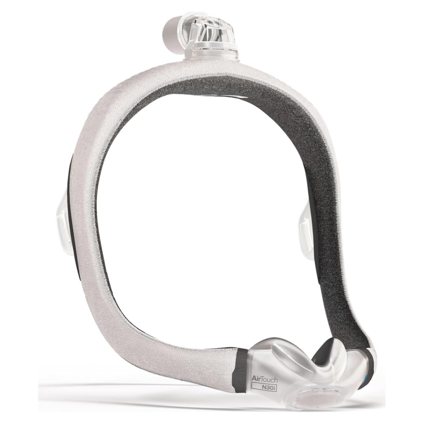 Marco ResMed AirTouch N30i Estándar Cojín Mediano