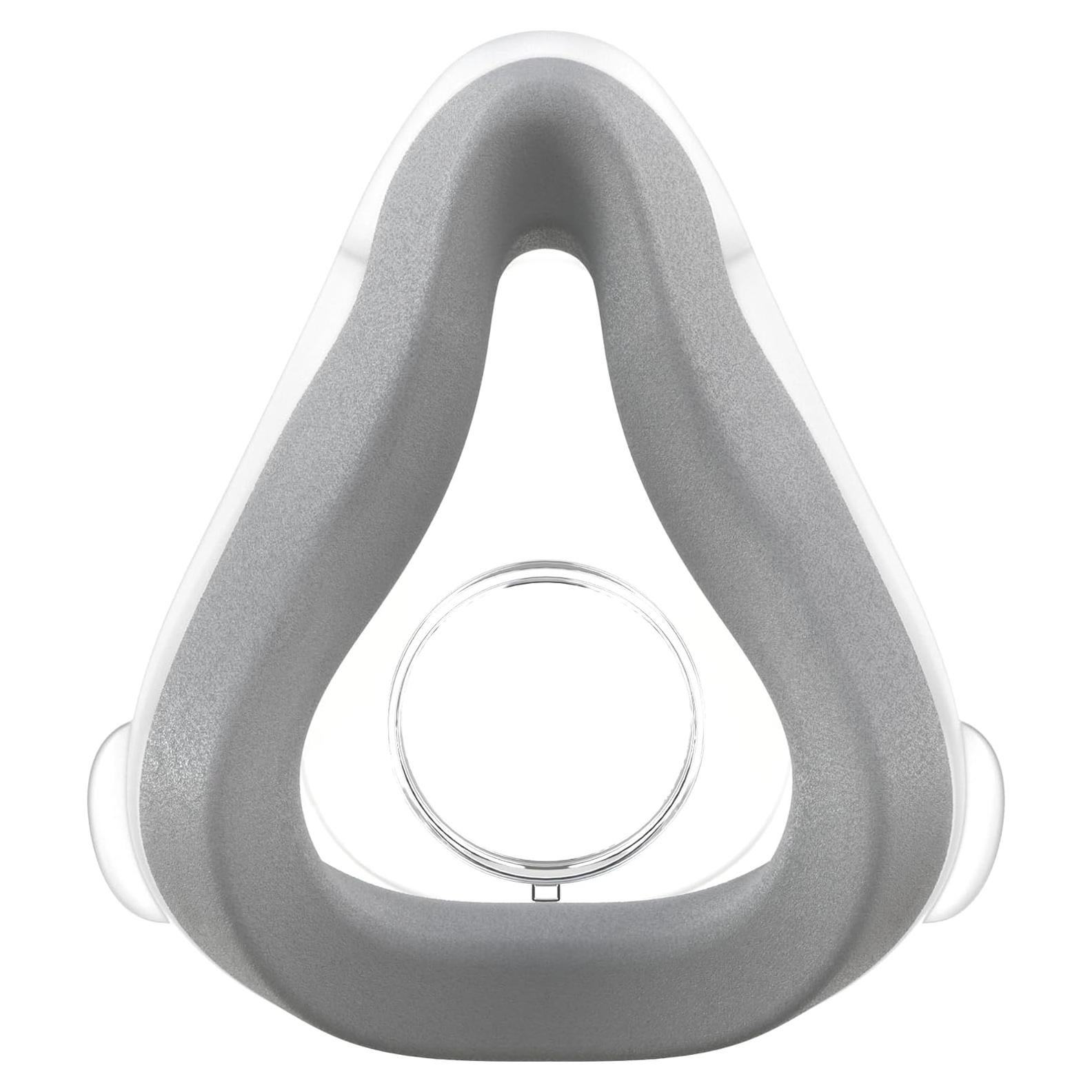 Cojín ResMed AirTouch F20 Grande Espuma Viscoelástica