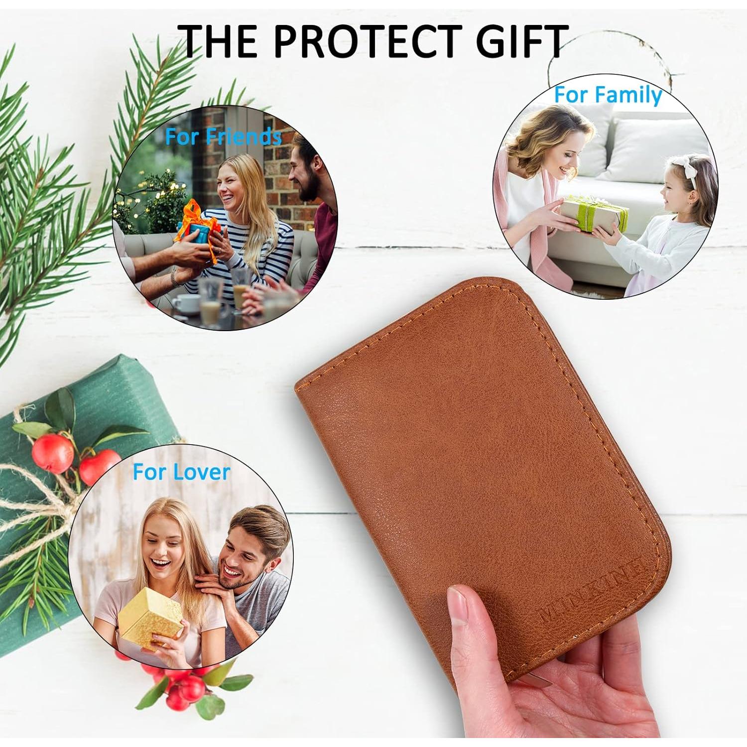 Kit de Manicura Profesional ORBET - 26 Piezas Acero Inoxidable