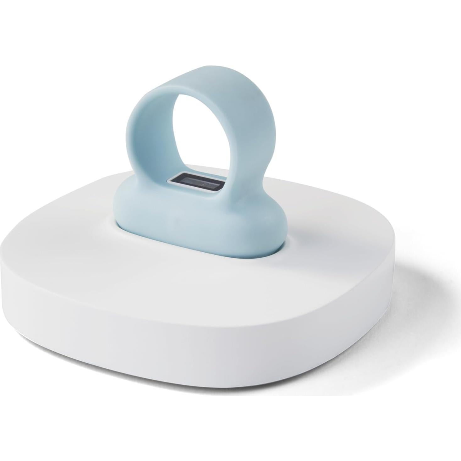 Anillo Monitoreo Sueño SLEEPON Go2sleep 3 - Oxígeno y Frecuencia Cardíaca