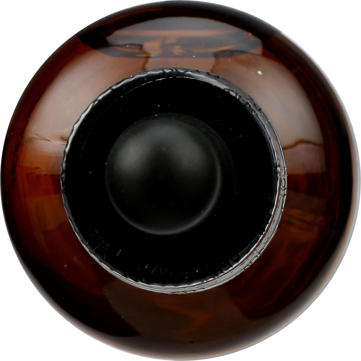 Melatonina Líquida 365 Whole Foods 59 ml Sabor Frambuesa