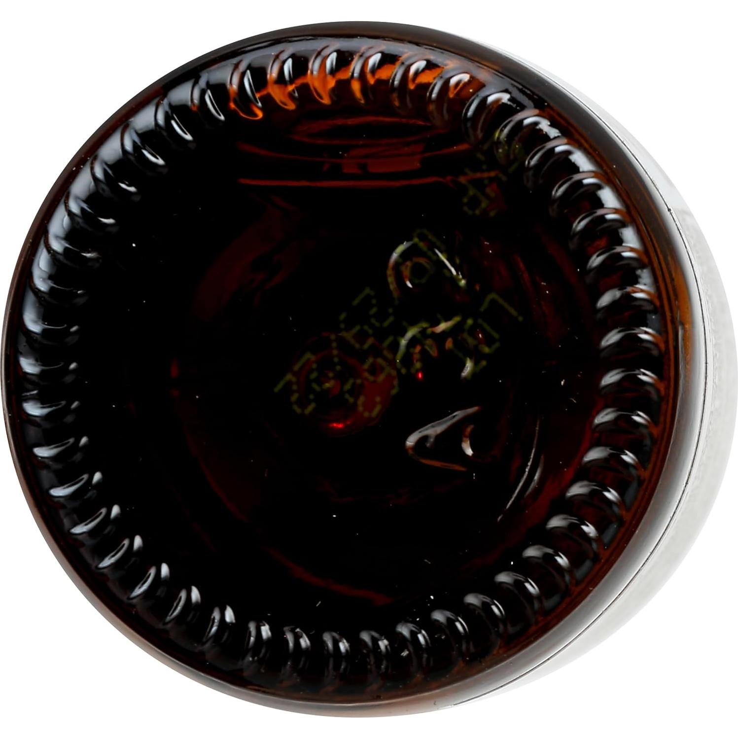 Melatonina Líquida 365 Whole Foods 59 ml Sabor Frambuesa