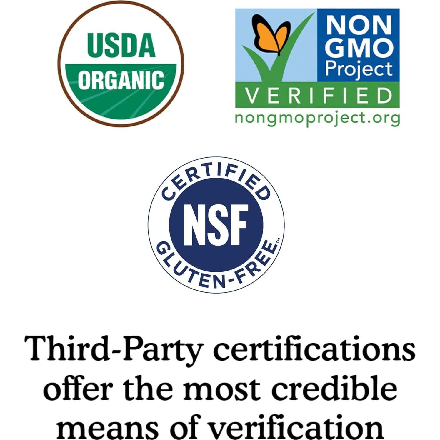 Suplemento Herbal Jardín de Vida Sueño Bien 30 Tabletas