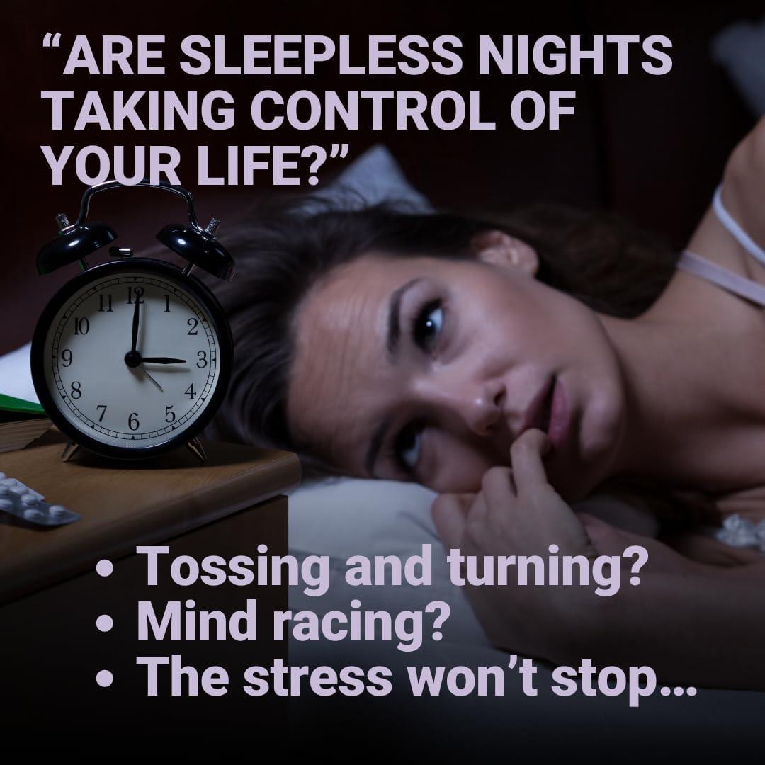 Suplemento L-Triptófano New Roots 90 Cápsulas 220mg