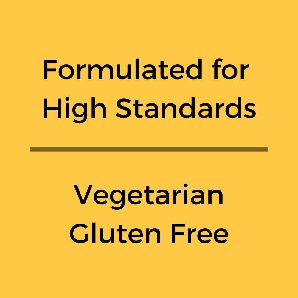 Cápsulas de maca orgánica Natgrown 1500 mg veganas