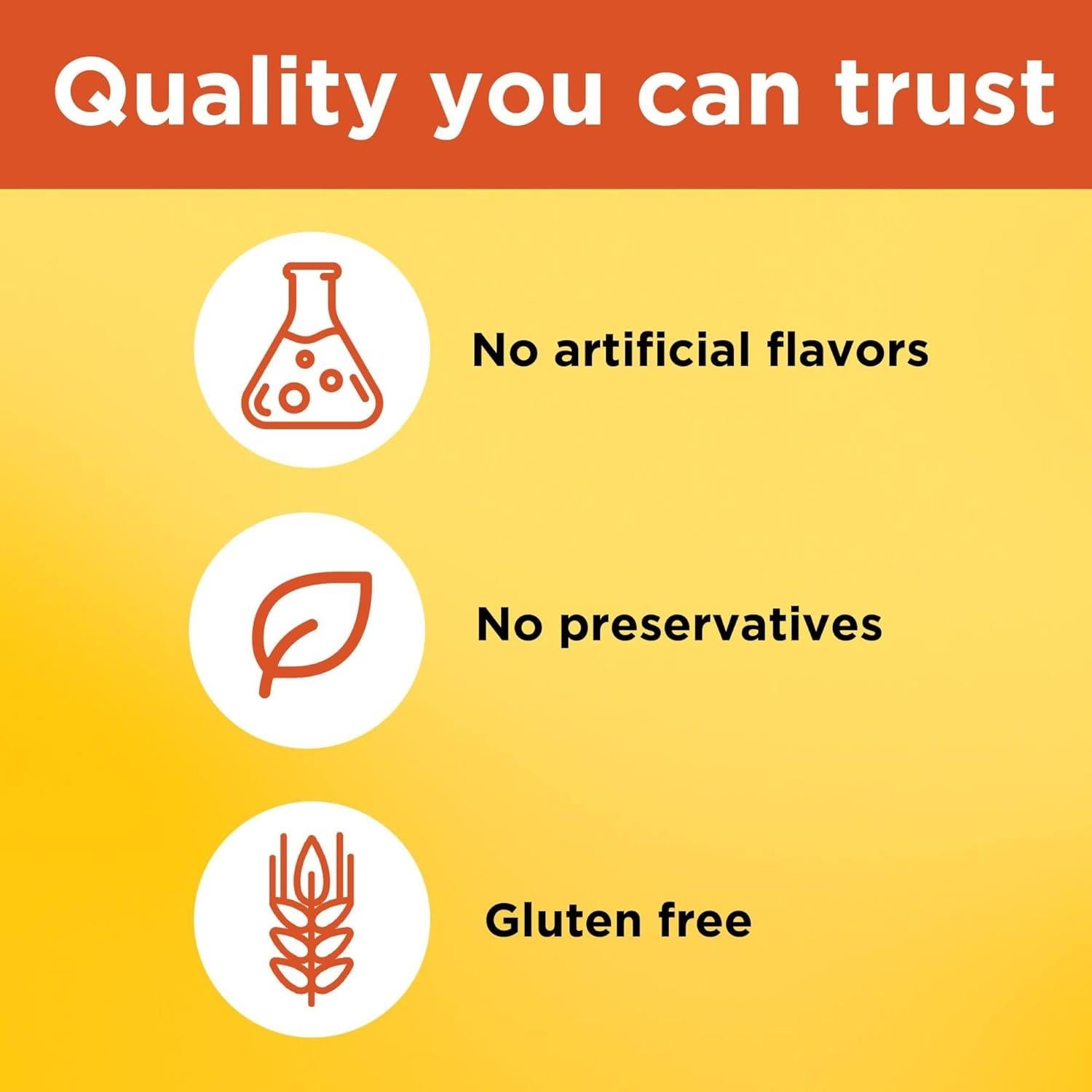 Nature Made SAM-e Completo 400 mg 36 Tabletas Suplemento