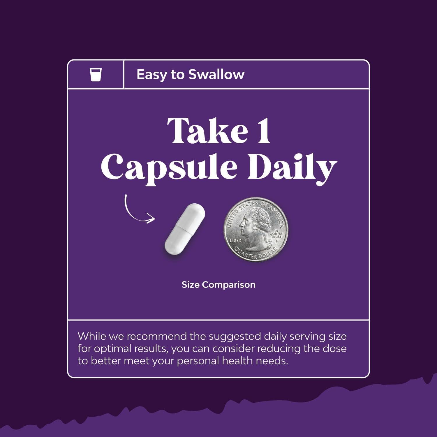 Suplemento Sam-E 200mg Natures Craft - Aumento del Ánimo 120 Porciones