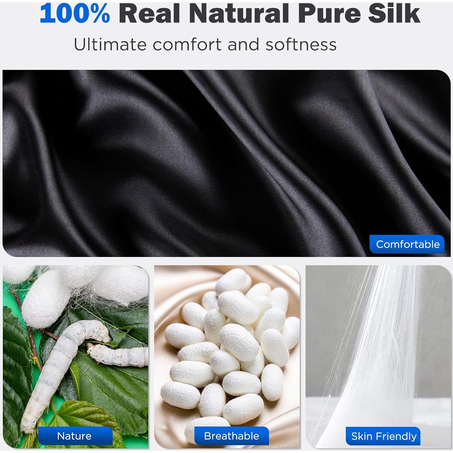 Máscara de Ojos Eléctrica Fmlave Calor y Frío USB 26,5x11,5cm