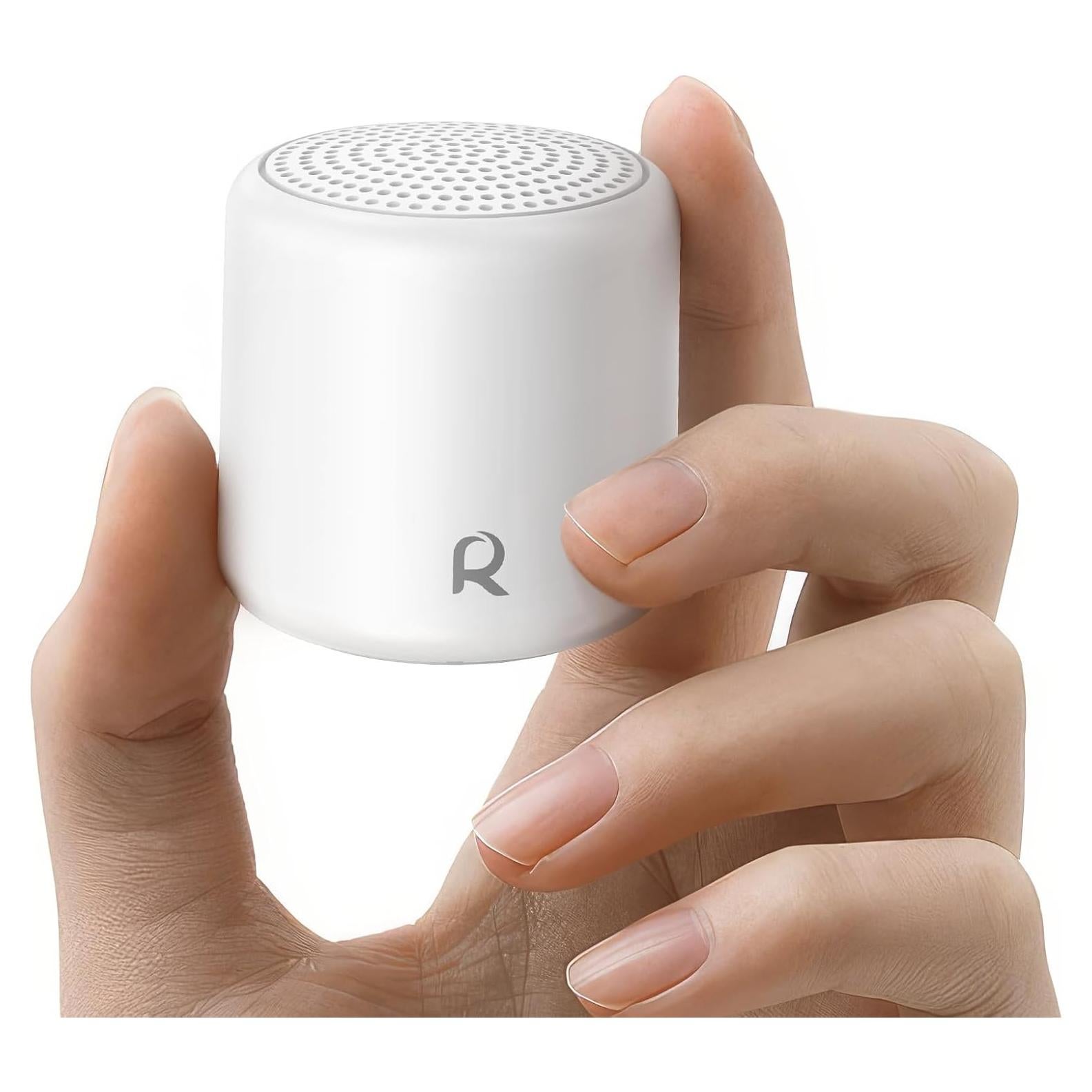 Máquina de Ruido Blanco Restnature HX-R30, 16 Sonidos