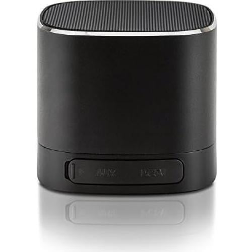 Máquina de Sonido para Mascotas Sound Oasis BST-80-20P, 20 Sonidos Calmantes