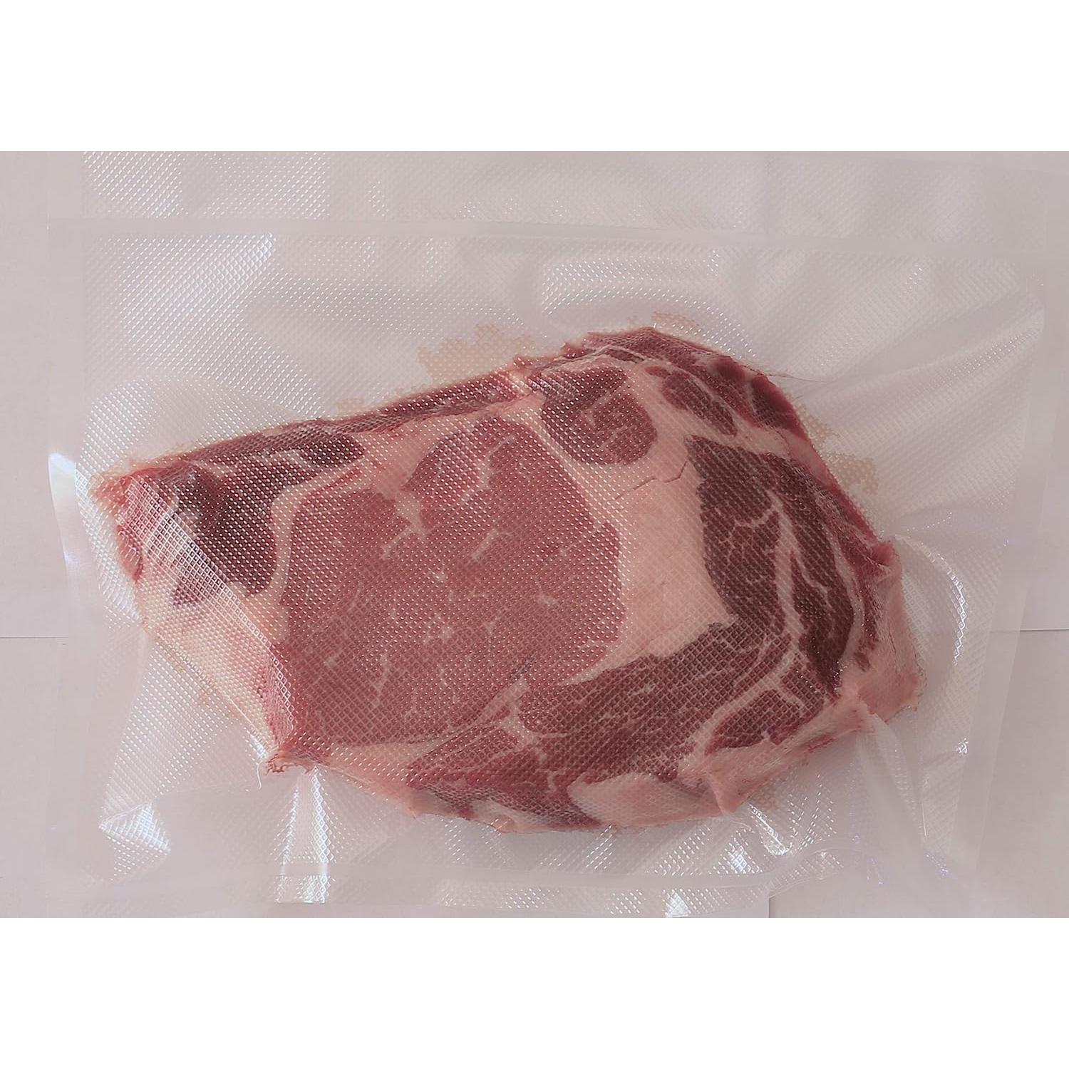 Bolsas de Sellado al Vacío Simple Houseware 27,94 cm x 15,24 m 2-Pack