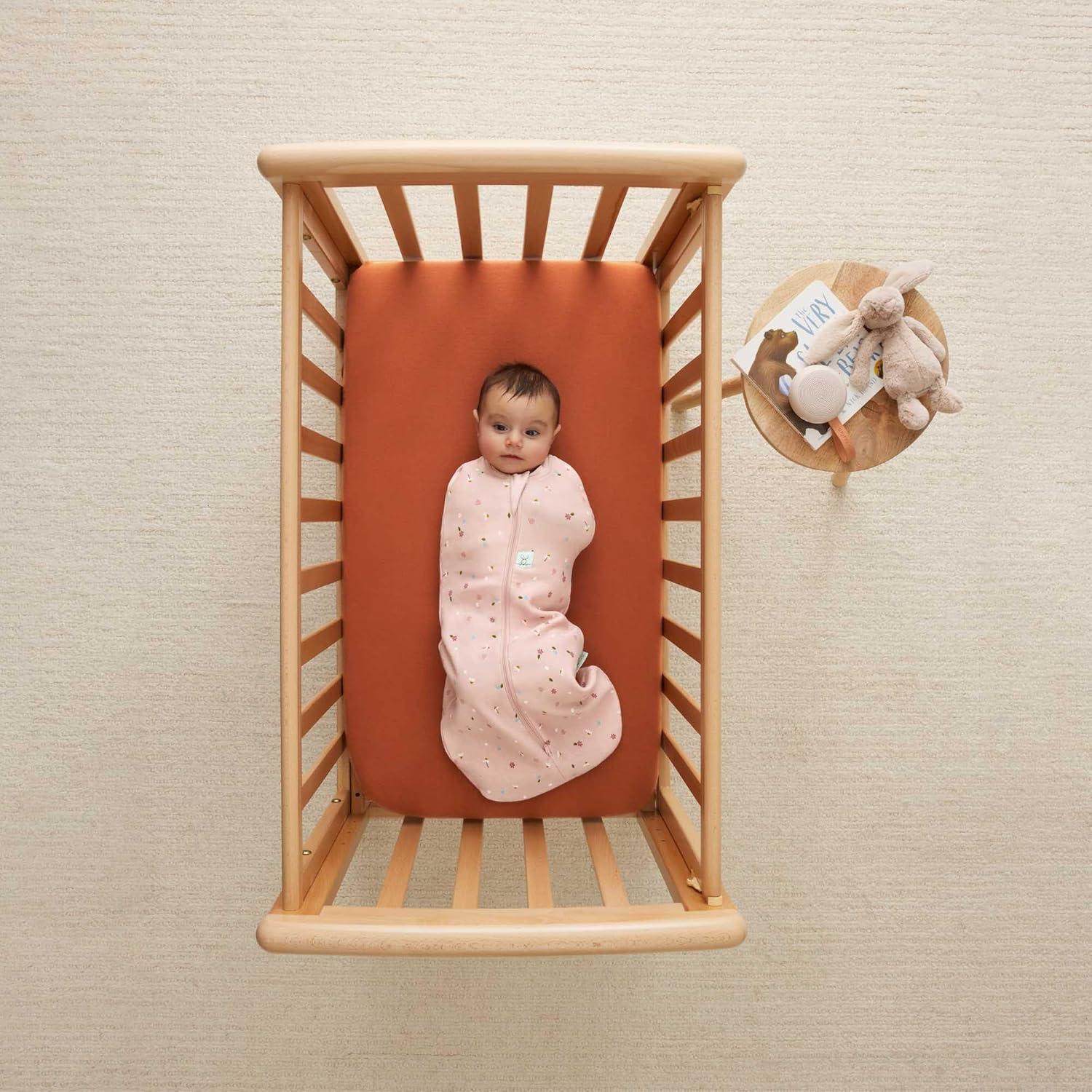 Máquina de Ruido Blanco ergoPouch EPWN-TAUPE 7 Sonidos