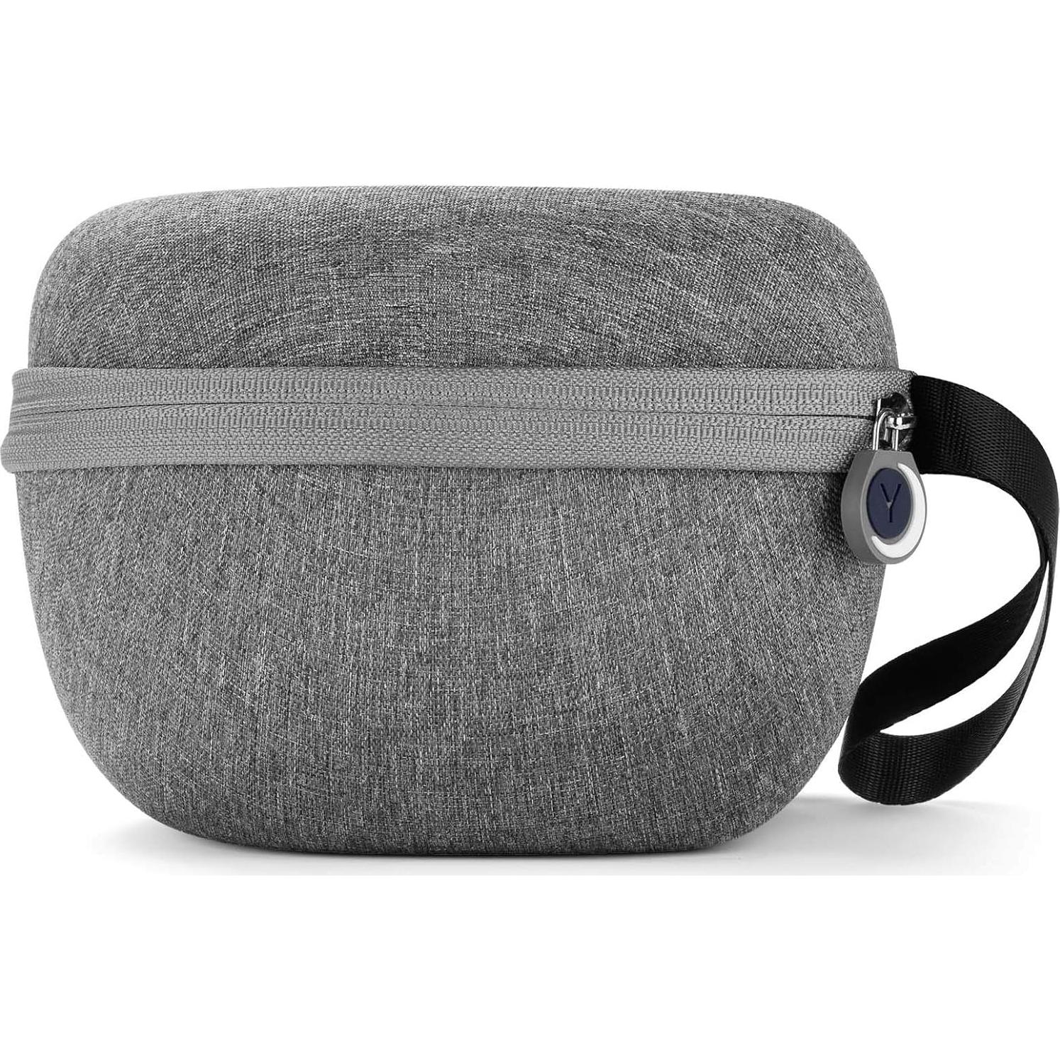Yogasleep Dohm Uno Máquina de Sonido Blanco + Funda Viaje