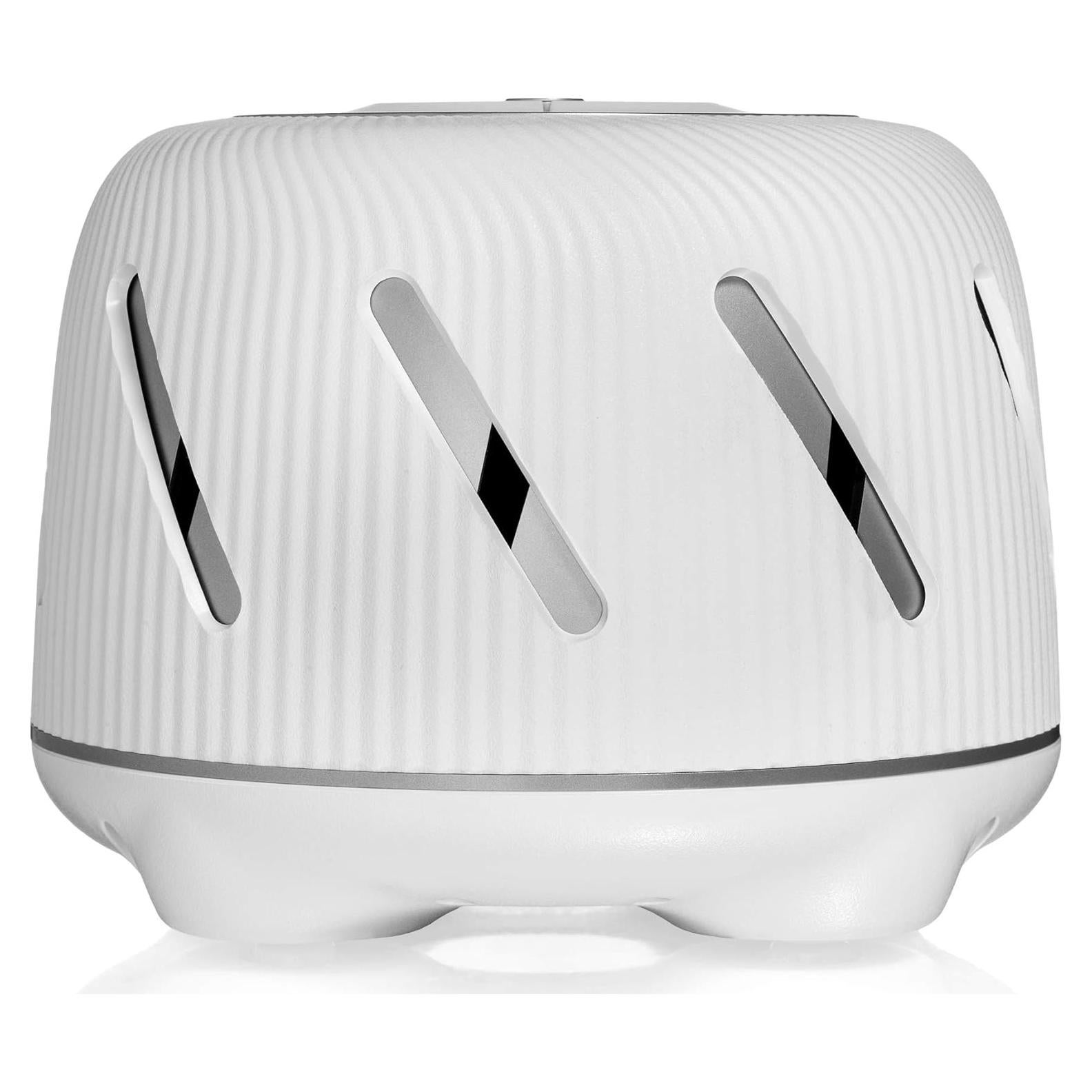 Máquina de Sonido Yogasleep Dohm Connect Ruido Blanco