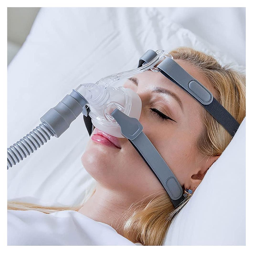 Kit de Marco Universal RMMc300 Grande con Tira Reutilizable