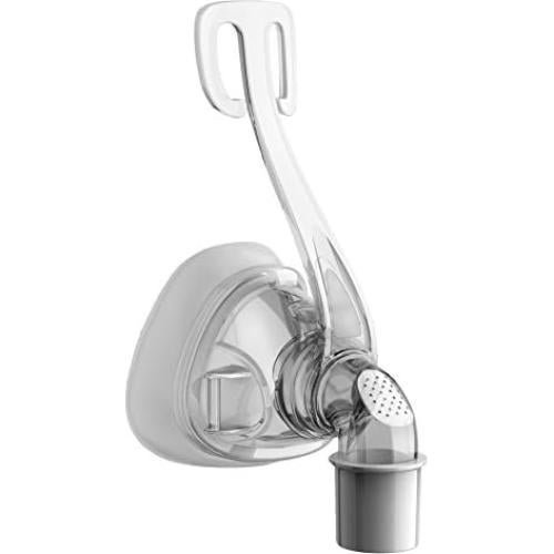 Kit de Marco Universal RMMc300 Grande con Tira Reutilizable