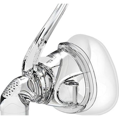 Kit de Marco Universal RMMc300 Grande con Tira Reutilizable