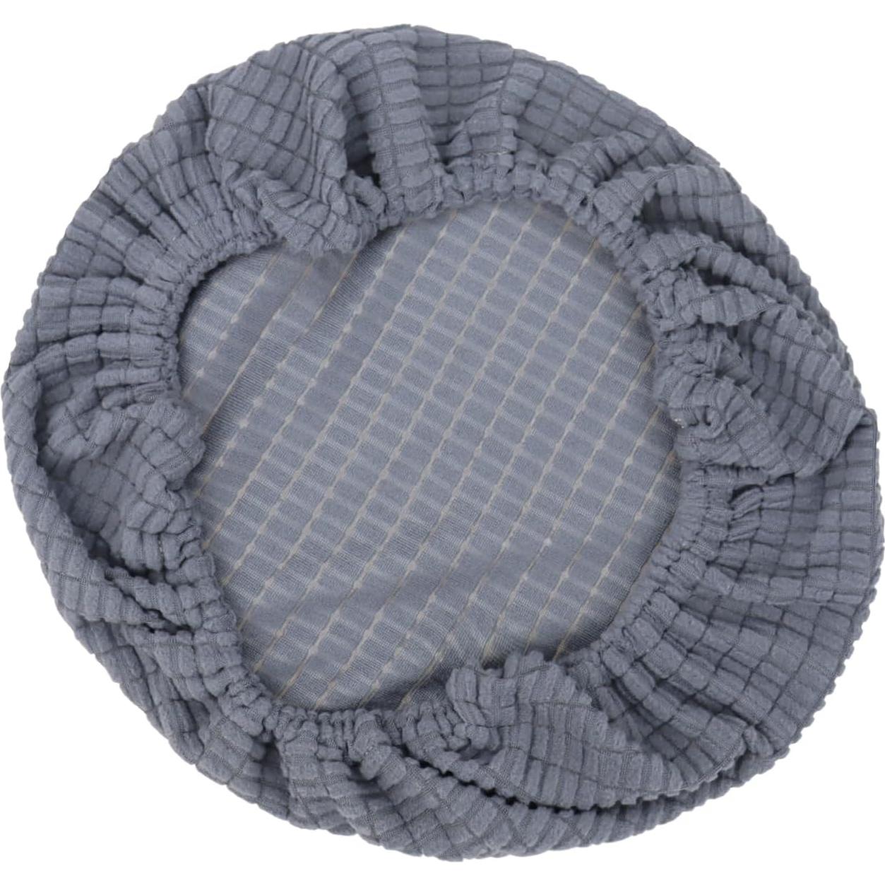 2 Pack CPAP Dust Cover for Sleep Apnea & BiPAP Machines CPAP Hose Cover Shields CPAP Cleaning Supplies