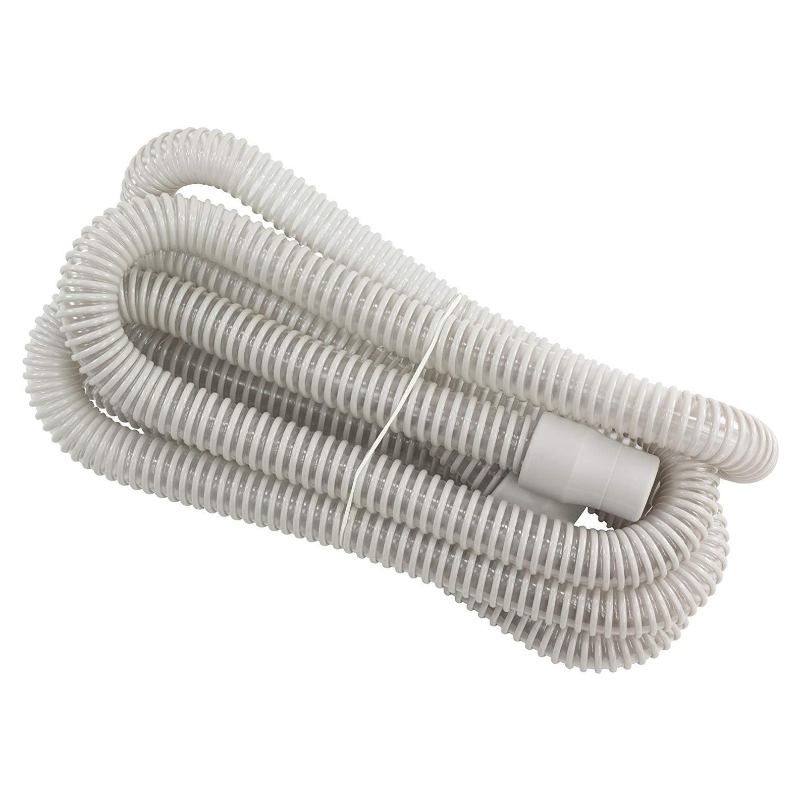 Manguera CPAP Carex Easy-Flex 3 Metros 22mm Sin Látex