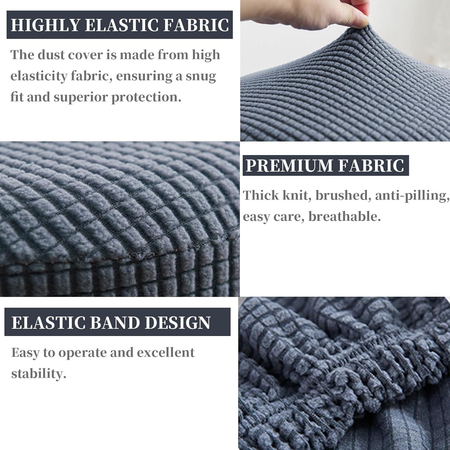 Cubierta de Polvo para Máquina CPAP SHUNYI - Rosa Blush