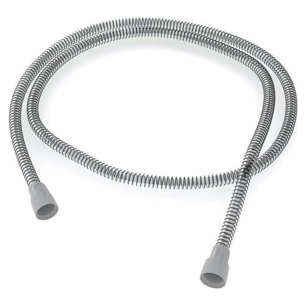 Tubería Slimline ResMed para CPAP - Compatible Air10 y S9