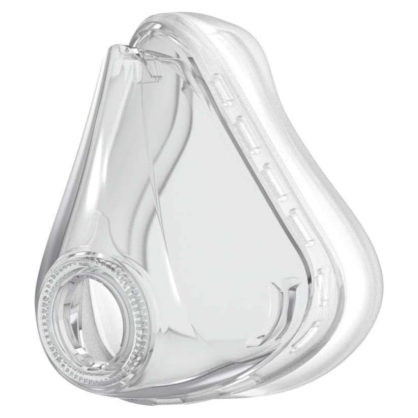 Almohadilla de Repuesto CPAP ResMed Quattro Air F10 Mediana