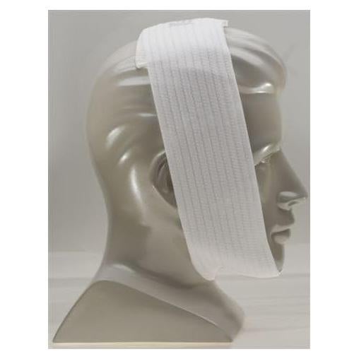 Correa para Barbilla CPAP SP Medical Extra Grande