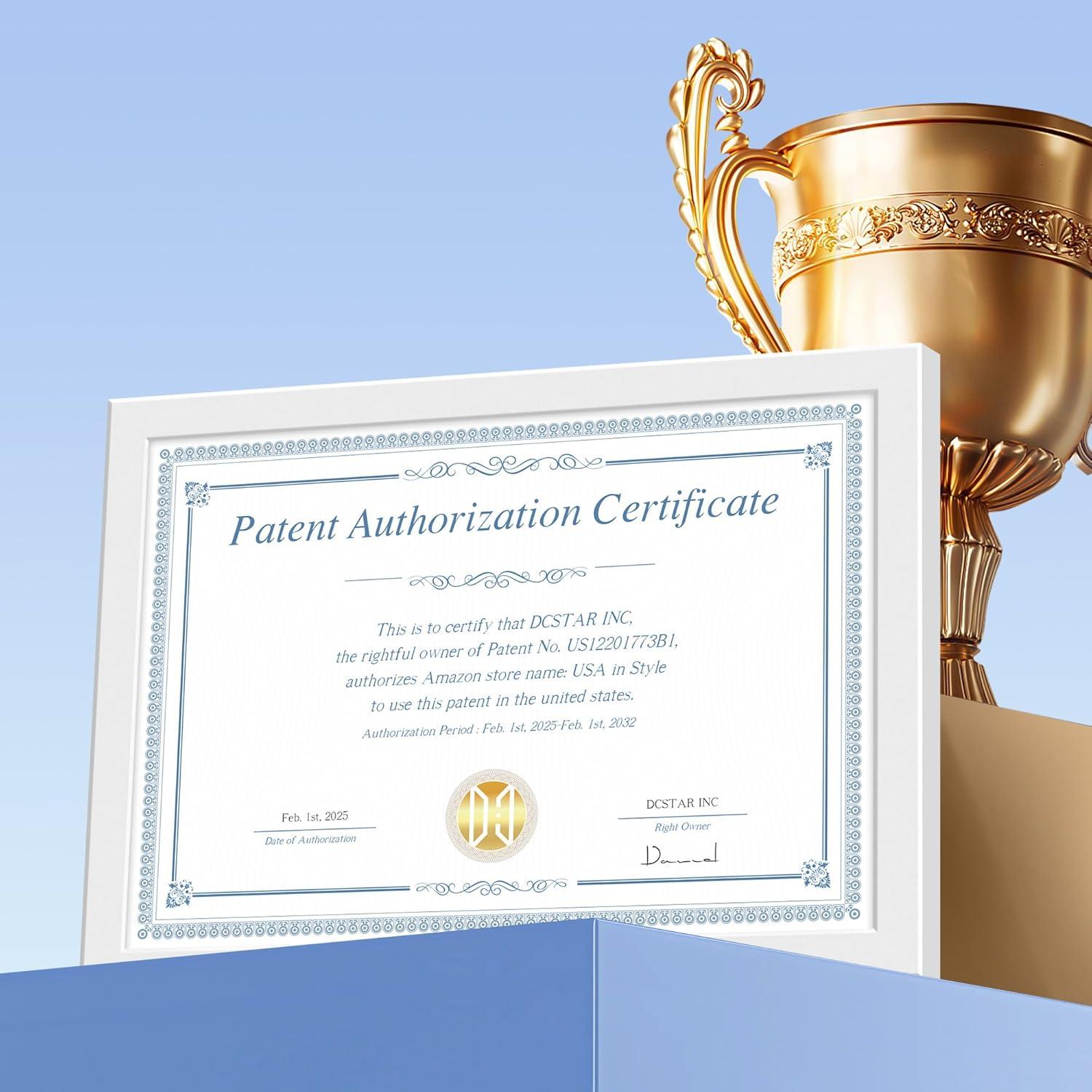 Cojín de Espuma de Memoria L para Máscara Airtouch F20