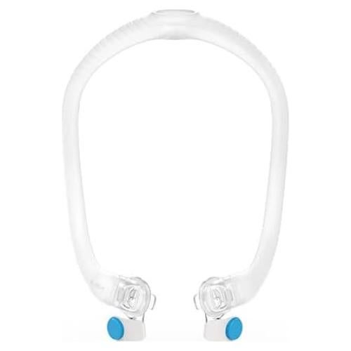 Marco de Máscara CPAP ResMed AirFit F30i Estándar