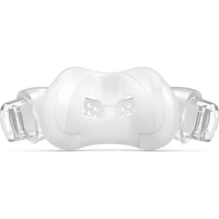 Almohadilla Nasal CPAP ResMed AirFit N30i Mediana Silicona