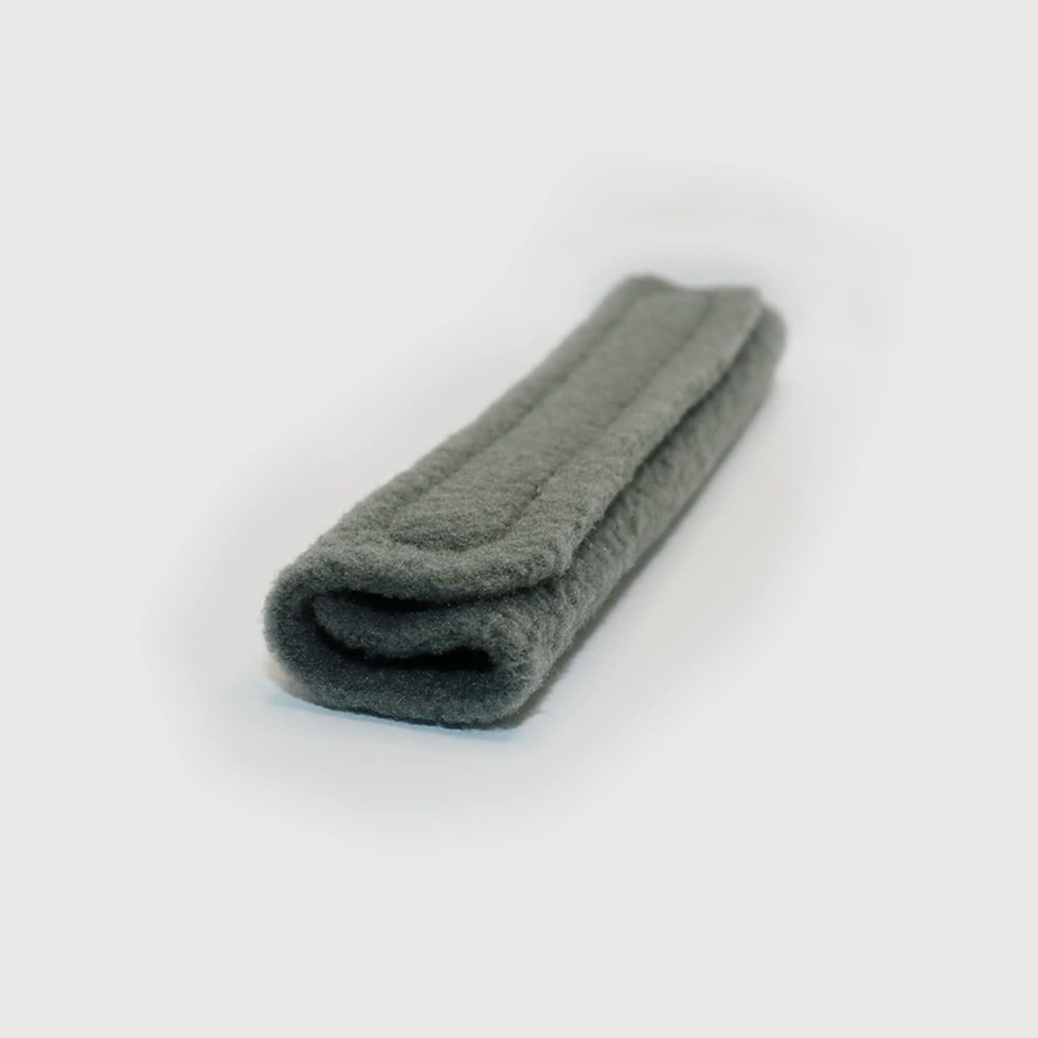 6 Fundas CPAP Aveen - Almohadillas Confort para Correas