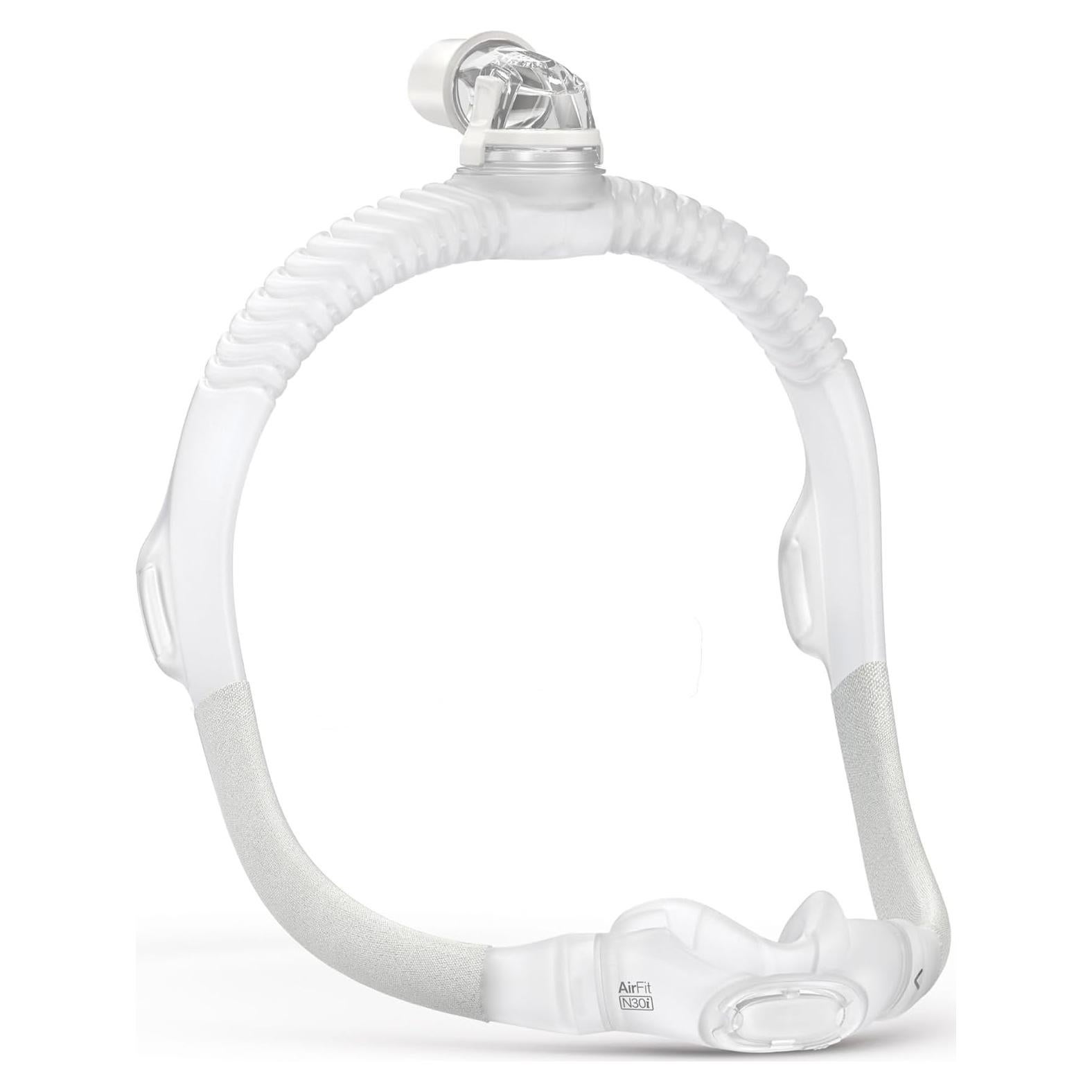 Marco Estándar ResMed AirFit N30i para Máscara CPAP