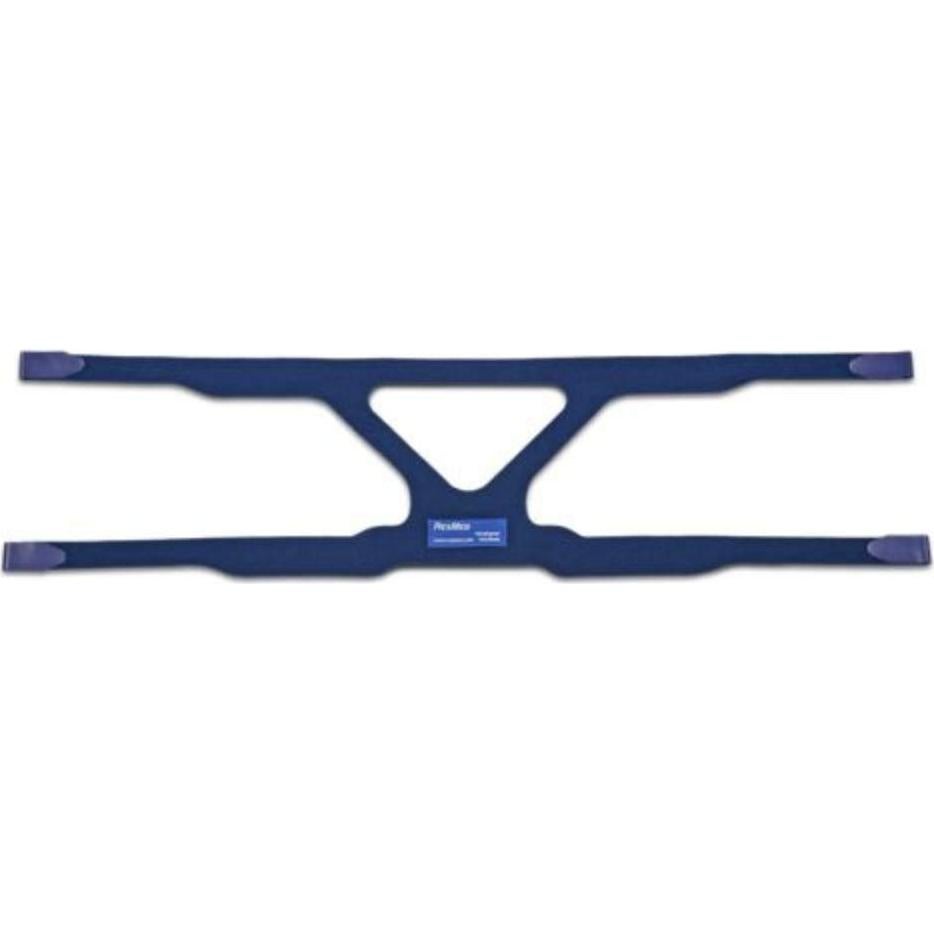 Correa de Reemplazo ResMed Quattro Air Mediana