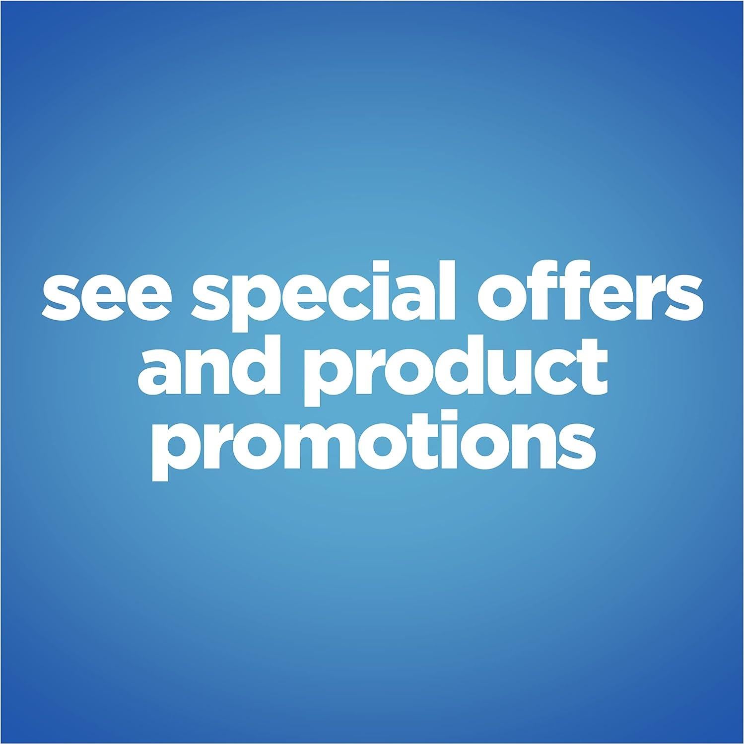 Cubiertas de Correa CPAP Resplabs - Ajuste Universal - Paquete de 4