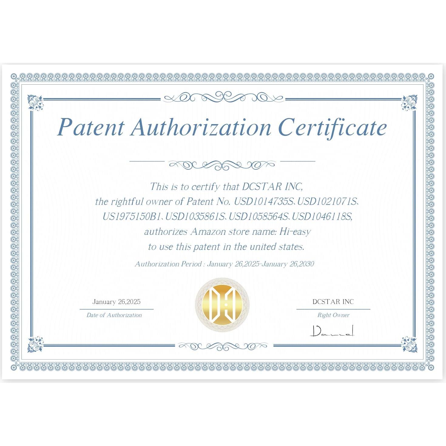 Juego de Reemplazo Airfit P10 ItAll - 2 Paquetes con Manguera