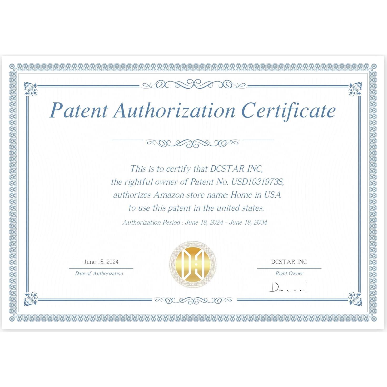 Cojín de Reemplazo IBEET N20 Mediano Silicona Premium