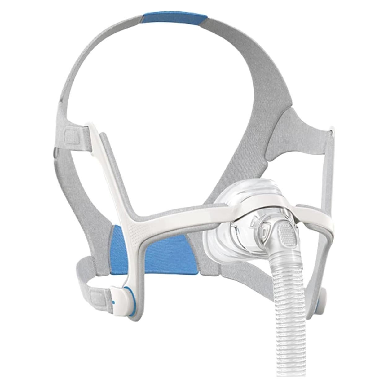 Kit de Reemplazo AirFit N20 con Arnés y Almohadilla M