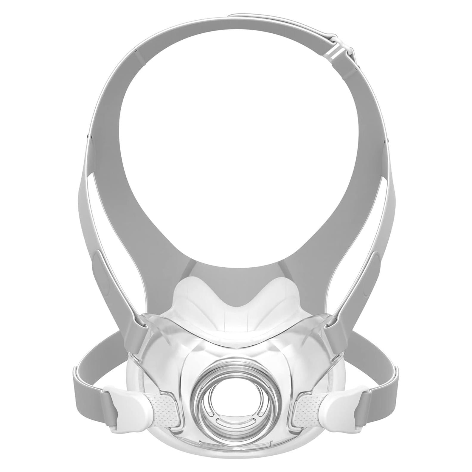 Kit de Reemplazo IBEET para F30 con Almohadilla y Accesorios