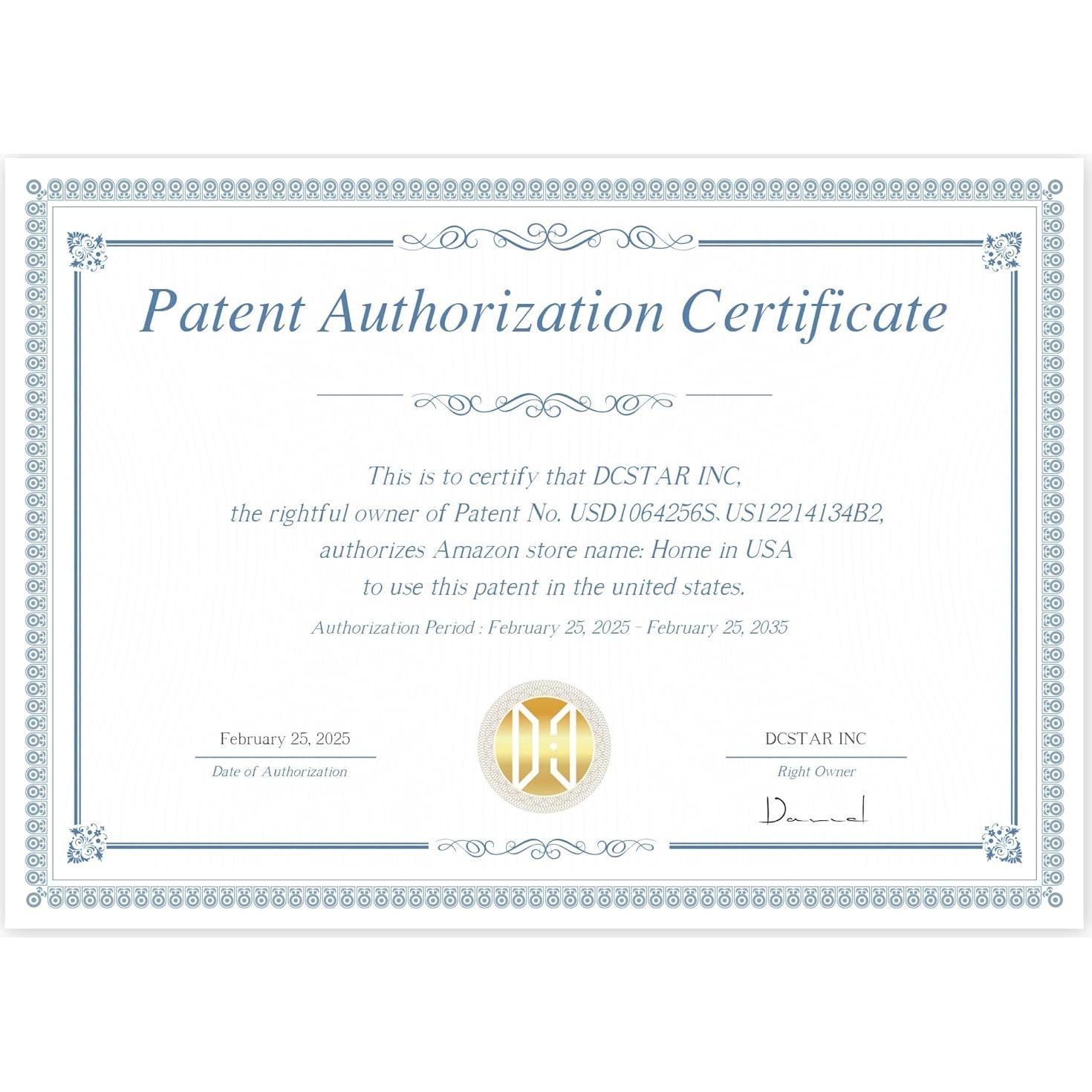 Kit de Reemplazo IBEET para F30 con Almohadilla y Accesorios