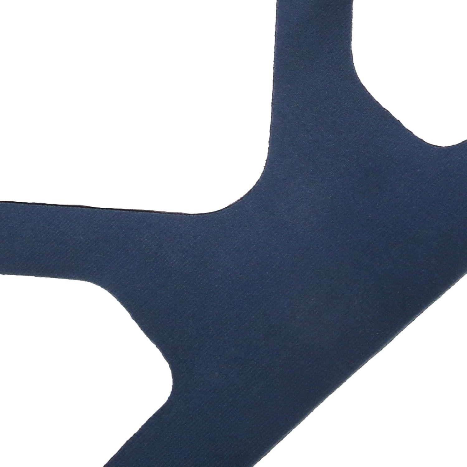 Correa Universal para Cabeza CPAP Prizemall - 2 Paquetes