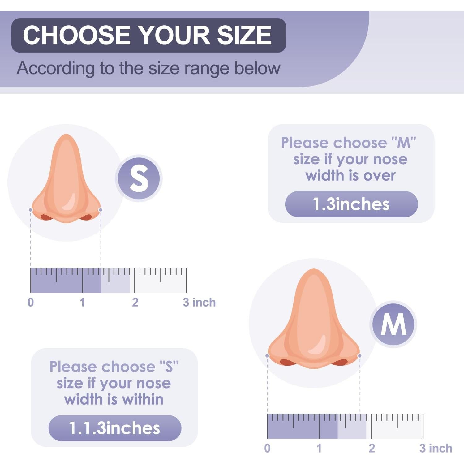 Cojín Repuesto AirFit F30 Mediano - 2 Paquetes Silicona