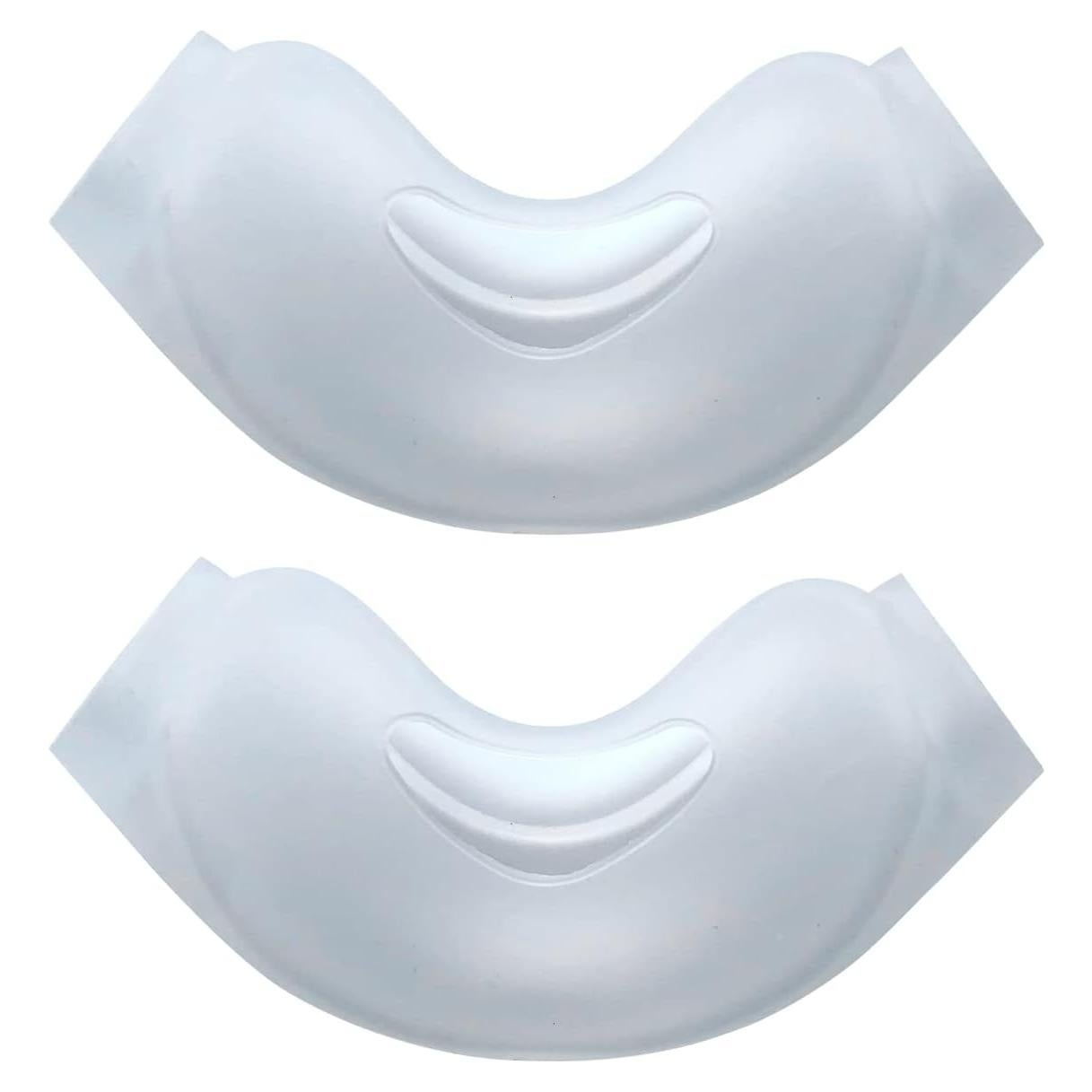 Almohadillas Nasales Medianas Cotasa para DreamWear - 2 Unidades