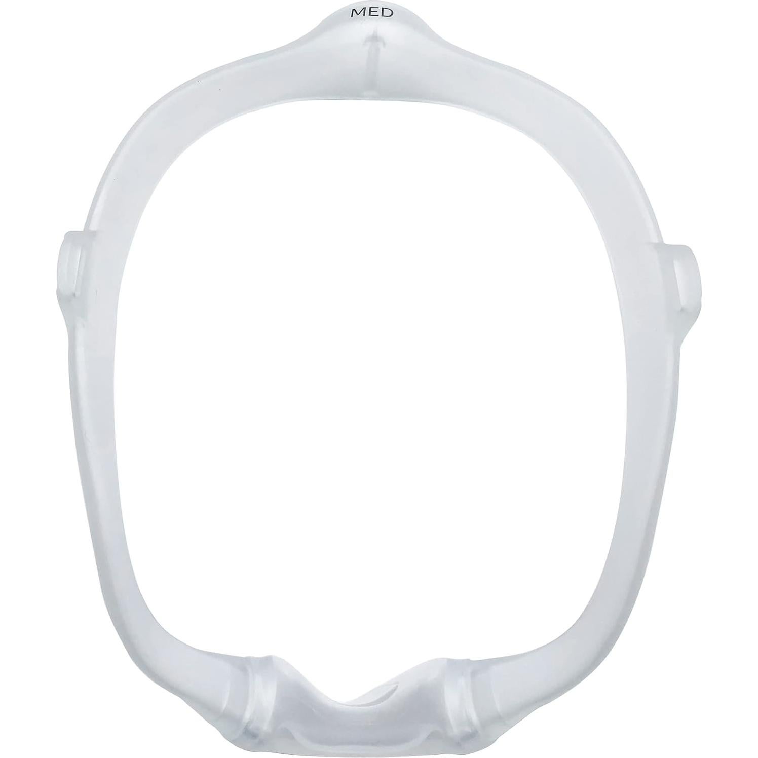 Almohadillas Nasales Medianas Cotasa para DreamWear - 2 Unidades